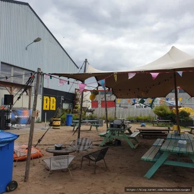 SE-1f5317ae-a2a1-4263-a6b7-02eb7823973a.jpg?type=w386