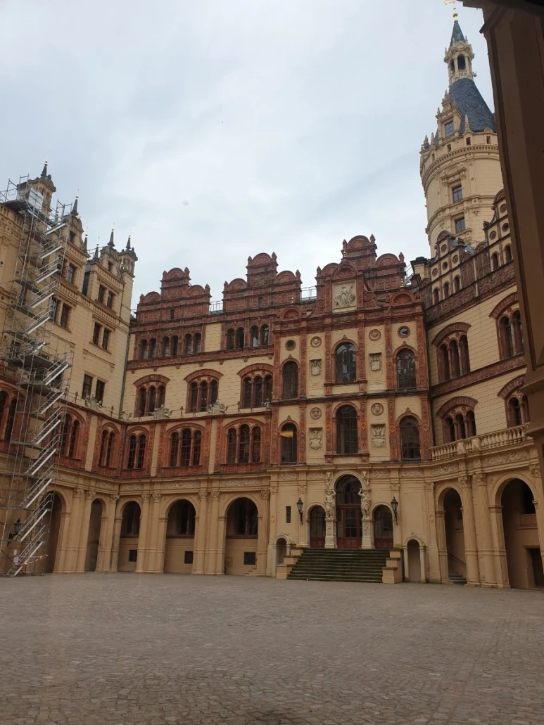 20230510%EF%BC%BF152616.jpg?type=w773