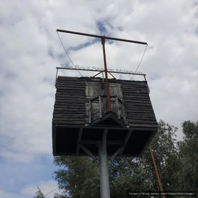 SE-cce2f033-b3f7-4062-a01f-fe7f7b9c6cb2.jpg?type=w386