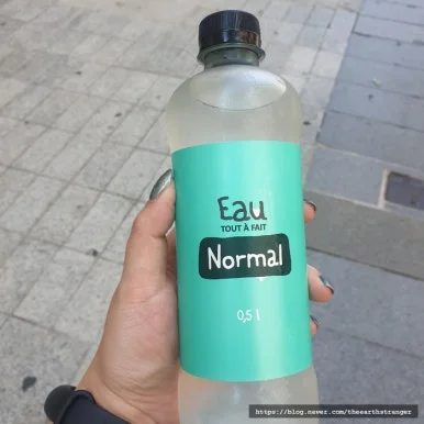 SE-4b3468e2-2f02-11ee-9d65-01d424ad896e.jpg?type=w386