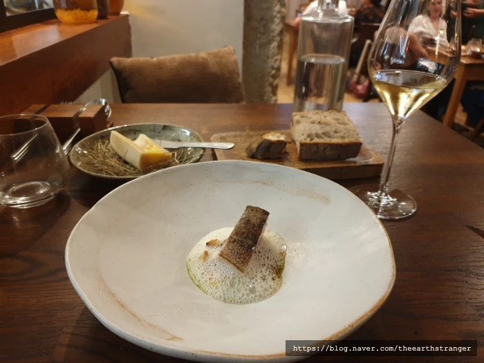 SE-7c259c4d-3178-11ee-9e6b-35704bfe5cce.jpg?type=w773