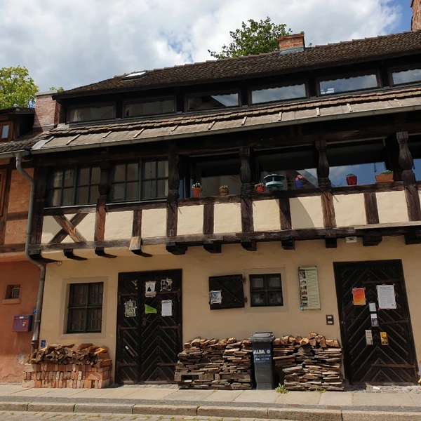 SE-03a21c35-06ca-11ee-949f-4985c811f569.jpg?type=w773