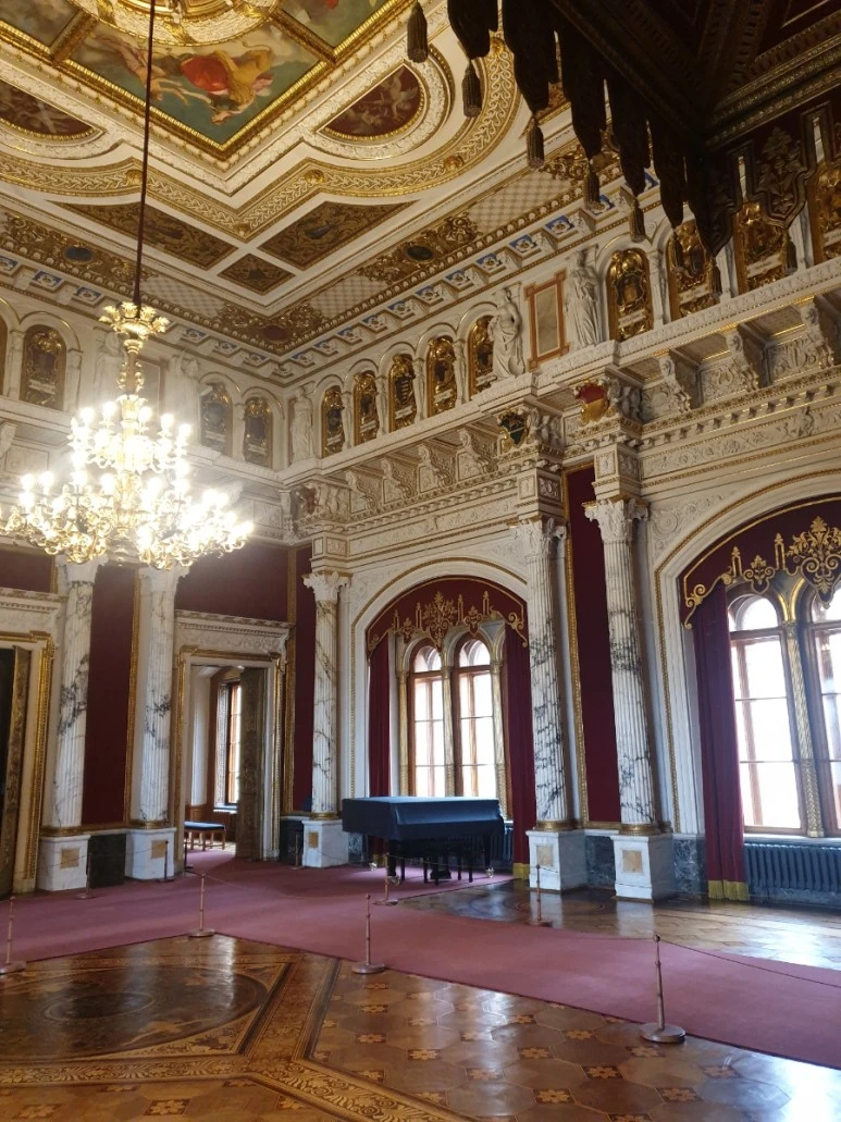 20230510%EF%BC%BF151407.jpg?type=w773