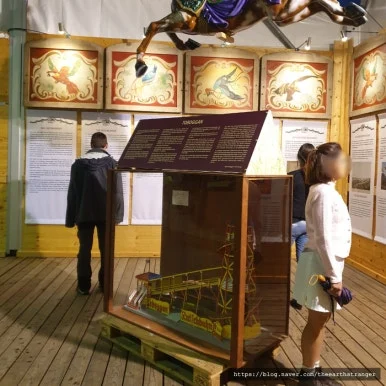 SE-904872f0-7e38-11ef-b5a3-b3e8cdf51c56.jpg?type=w386