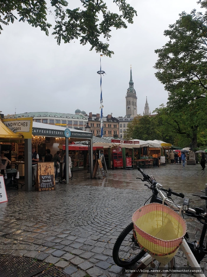 SE-6749f361-7e39-11ef-b5a3-7b785ab06848.jpg?type=w773