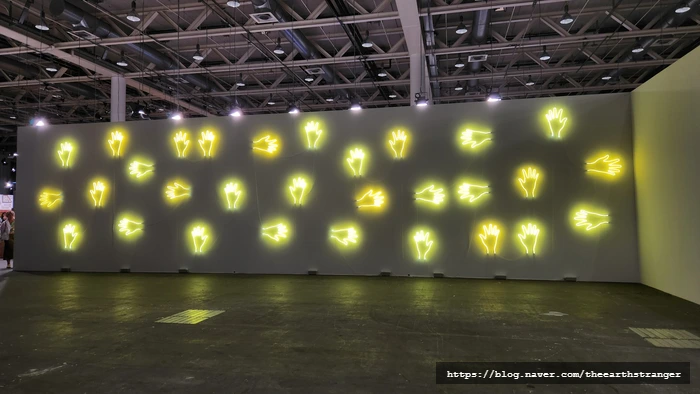 SE-0d0f7560-43e8-4d69-a315-e2d0918c1a13.jpg?type=w773