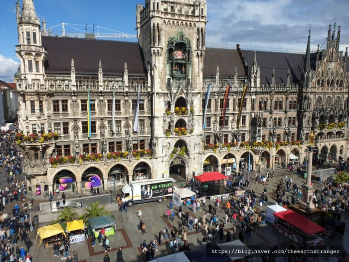 SE-31f88c1f-7e3a-11ef-b5a3-3779ad8bdb31.jpg?type=w773