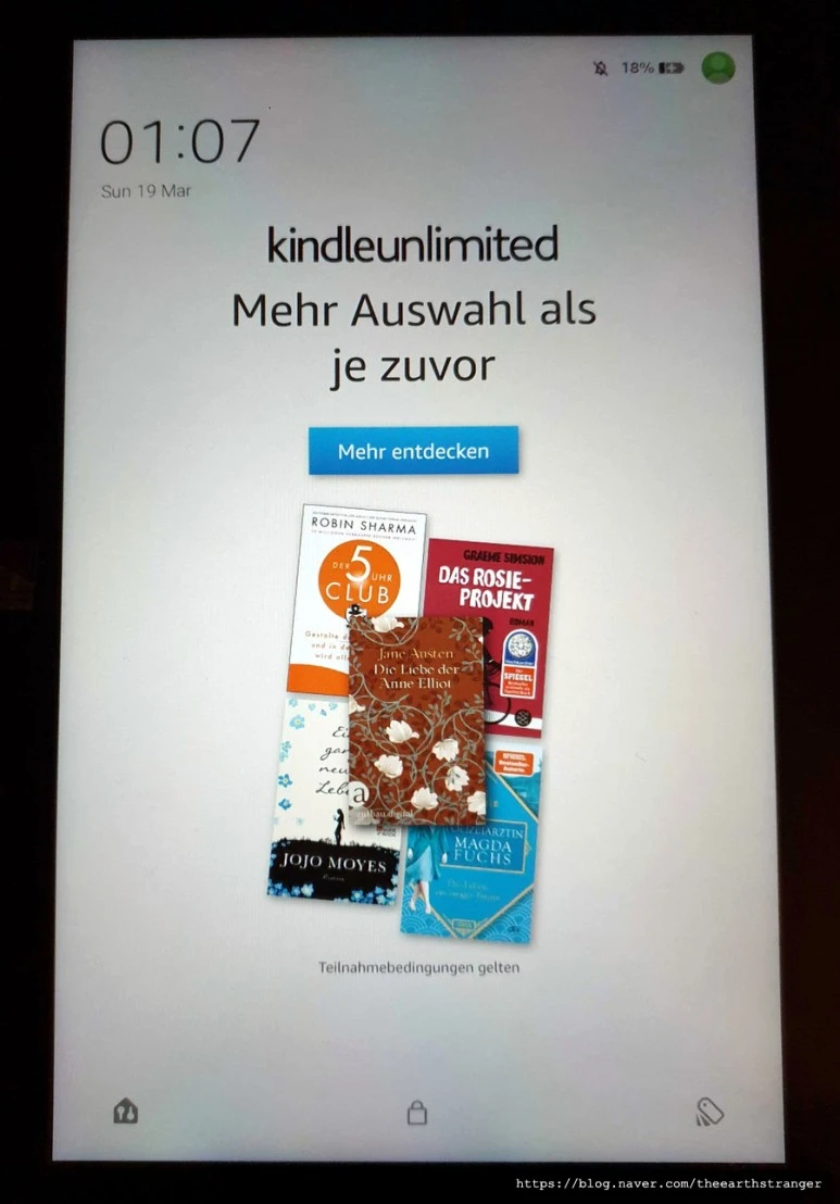 SE-f29fe1d0-c1fb-4b0e-897a-c68c01e0959a.jpg?type=w773