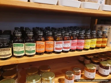 SE-ee1d1ea3-74d1-4f65-95d3-afd7d89f9ecc.jpg?type=w386