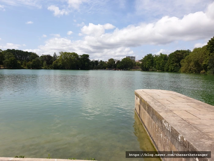 SE-cab0d5ff-3177-11ee-9e6b-0d84456c2bc2.jpg?type=w773