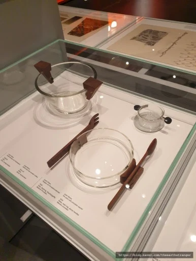 SE-7170f6ad-828e-11ef-9808-599d7f436d0c.jpg?type=w386