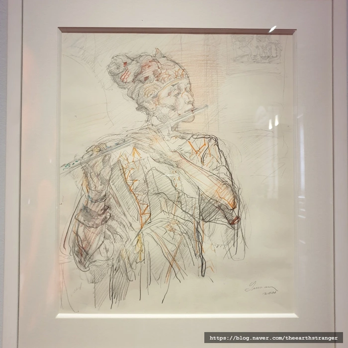 SE-813c2ea5-317a-11ee-9e6b-7b109bfa6838.jpg?type=w773