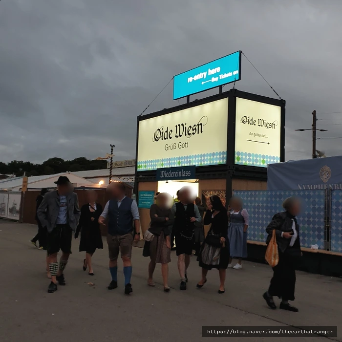 SE-903957b3-7e38-11ef-b5a3-c5059225e8b5.jpg?type=w773