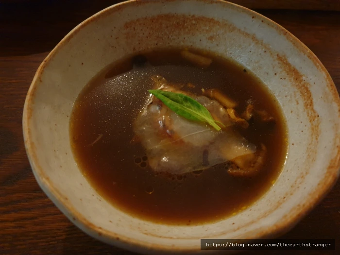 SE-7c23ee99-3178-11ee-9e6b-67ccecfdec27.jpg?type=w773