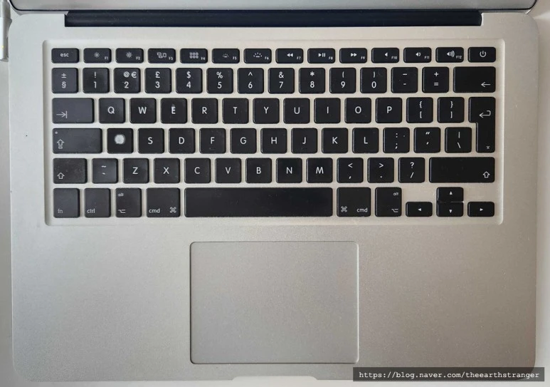 SE-18102c56-6c68-4ebd-a1c6-888b6ea4d2c5.jpg?type=w773