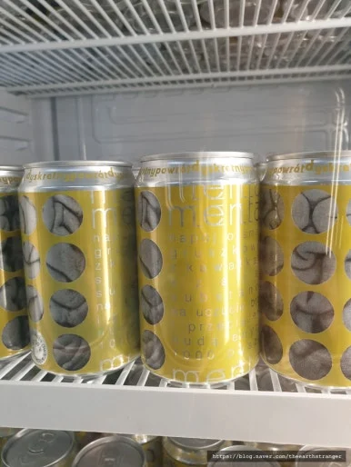 SE-d979f7a4-9944-4f8d-b69d-d2254c3e83fa.jpg?type=w386