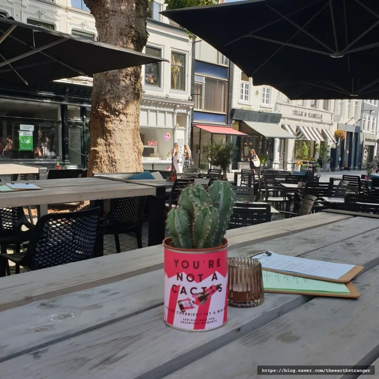 SE-bc107f98-f411-42d2-af8f-7ee05b19d780.jpg?type=w773