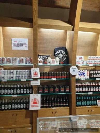 SE-33da4f76-0328-4cc9-8d50-e58ed998e8a7.jpg?type=w386