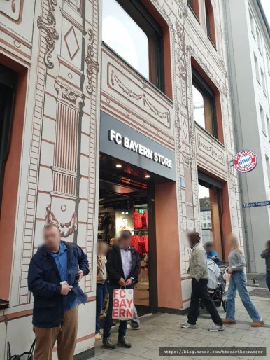 SE-31fea6a1-7e3a-11ef-b5a3-dd7d3c71ac03.jpg?type=w386