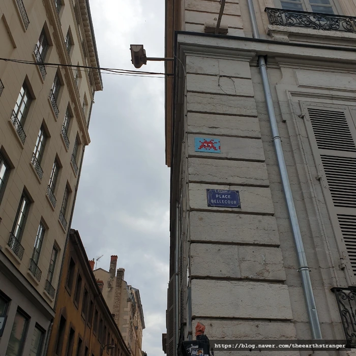 SE-104cc8e3-317b-11ee-9e6b-d713107eeca8.jpg?type=w773