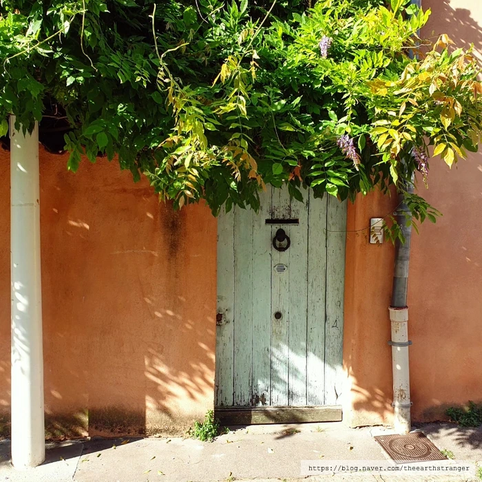 SE-2e0b3810-2227-11ee-863c-f9ff93239413.jpg?type=w773