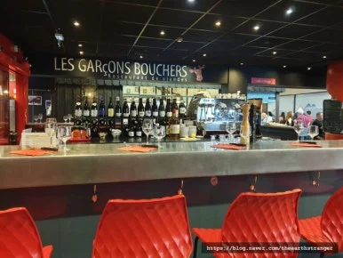 SE-4b279786-2f02-11ee-9d65-2b931706f71e.jpg?type=w386