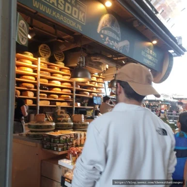 SE-4adf63d6-46ef-40c9-b2d9-fb81b93e77c1.jpg?type=w386