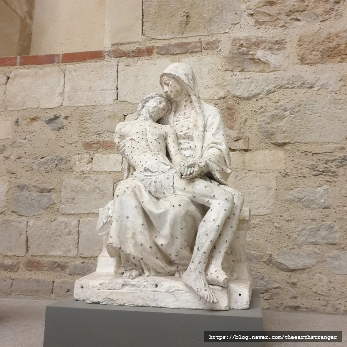 SE-81306ec2-317a-11ee-9e6b-ef9b19ed724d.jpg?type=w773