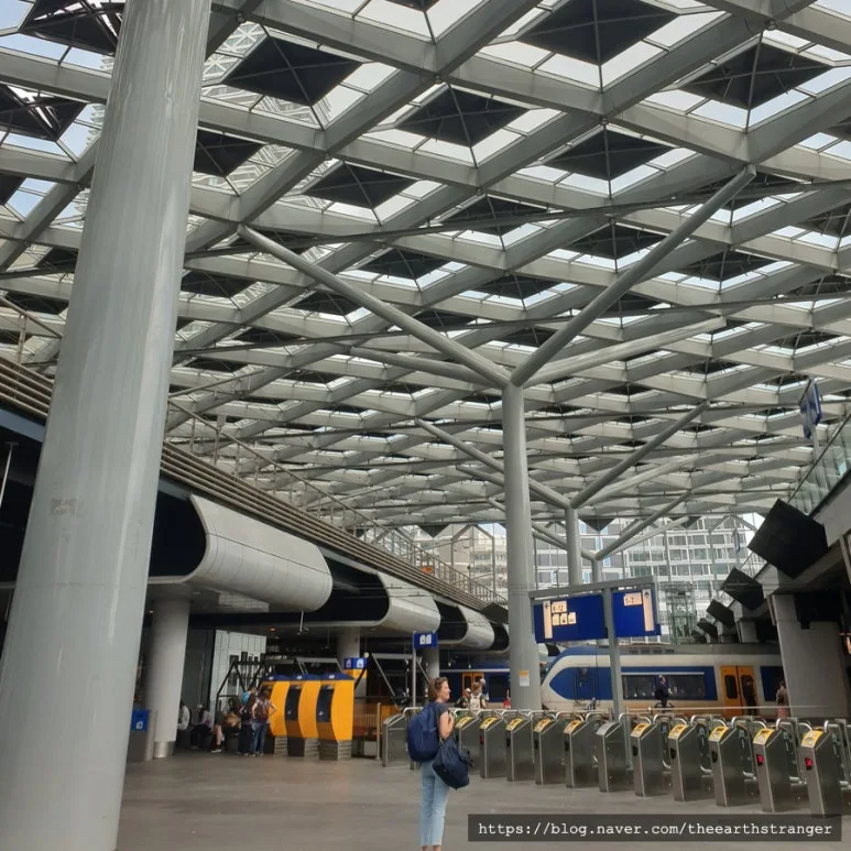 SE-4d6ea833-42e3-4a0c-aa7a-fb3d915093fb.jpg?type=w773