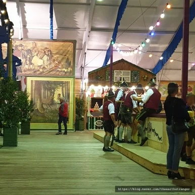 SE-0369787c-5b96-494f-ad7d-2f623581084a.jpg?type=w386