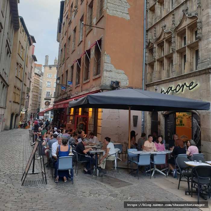 SE-105358a4-317b-11ee-9e6b-871084c5f4eb.jpg?type=w773