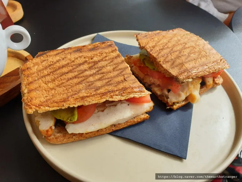 SE-59657db9-efb0-42ff-b7ac-29a575cb61d0.jpg?type=w773