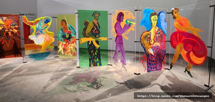 SE-ee1746ee-f1fd-4824-acef-dd47b4b3d812.jpg?type=w773