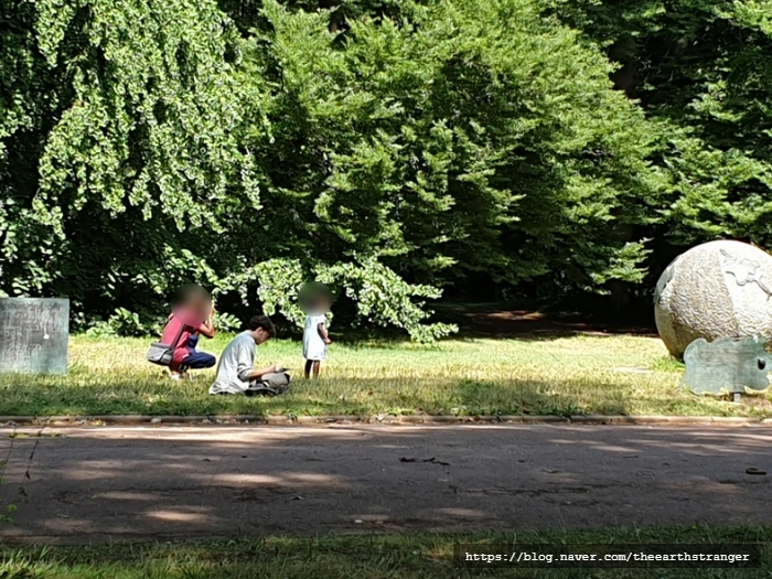 SE-cab17240-3177-11ee-9e6b-6d047be129ae.jpg?type=w773