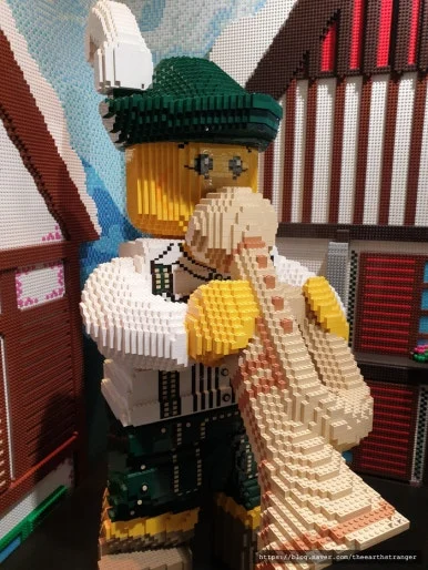 SE-3210cf18-7e3a-11ef-b5a3-2933e56f7e0e.jpg?type=w386