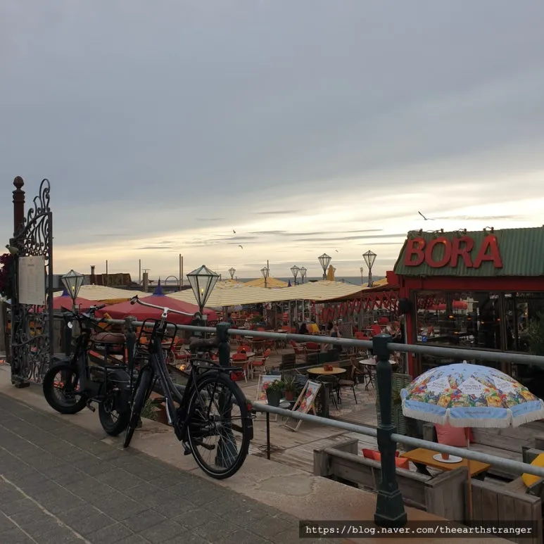 SE-efdbae38-2eac-4a3a-a14c-9f29688e8956.jpg?type=w773