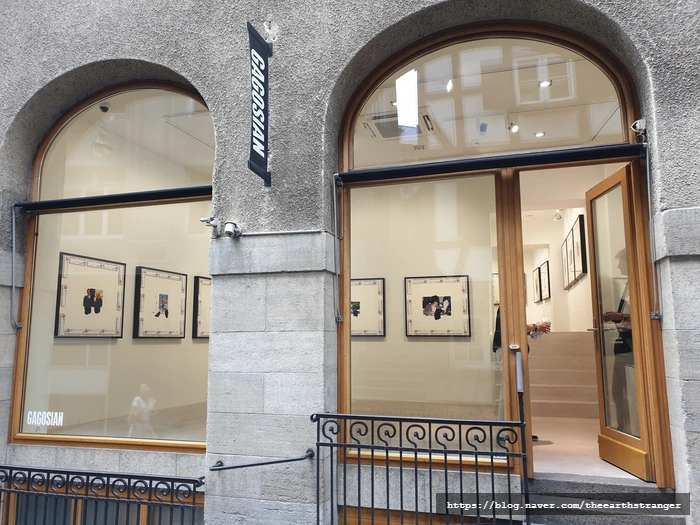 SE-d379ceff-6ed9-418f-8930-7e7cf6ac24bb.jpg?type=w773