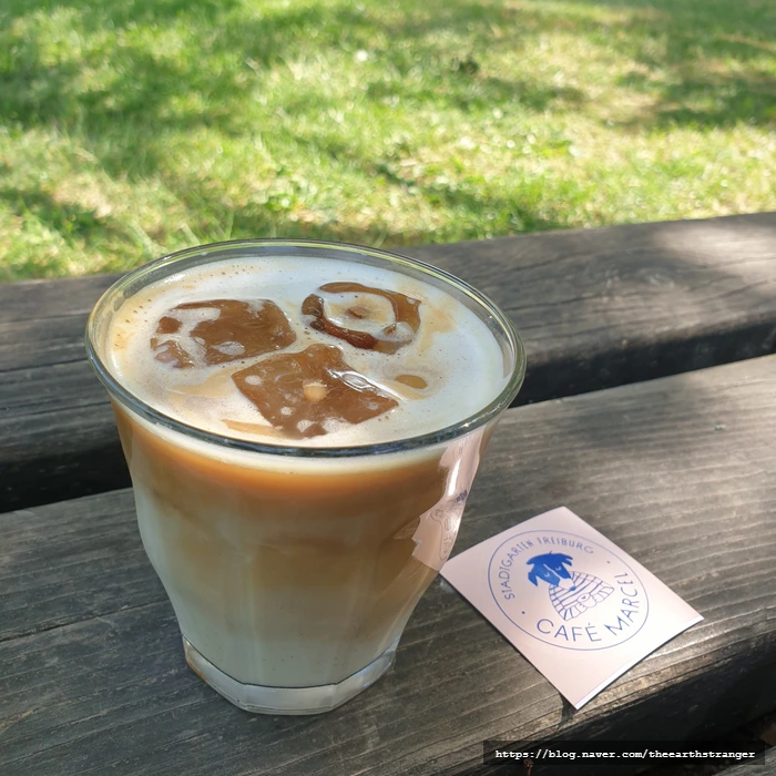 SE-1415c165-56b2-427c-9900-a2202f09689d.jpg?type=w773