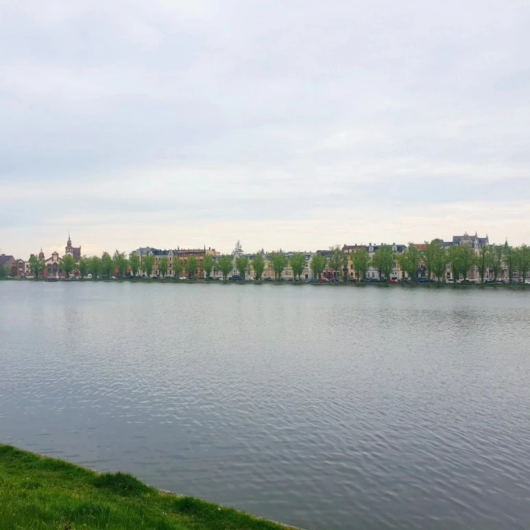 IMG%EF%BC%BF20230510%EF%BC%BF225536%EF%BC%BF176.jpg?type=w773