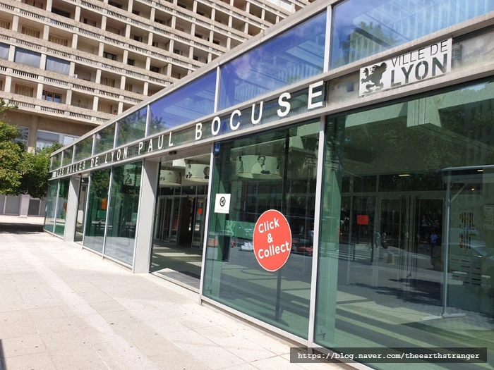 SE-4b23039e-2f02-11ee-9d65-ab95ea2a4964.jpg?type=w773