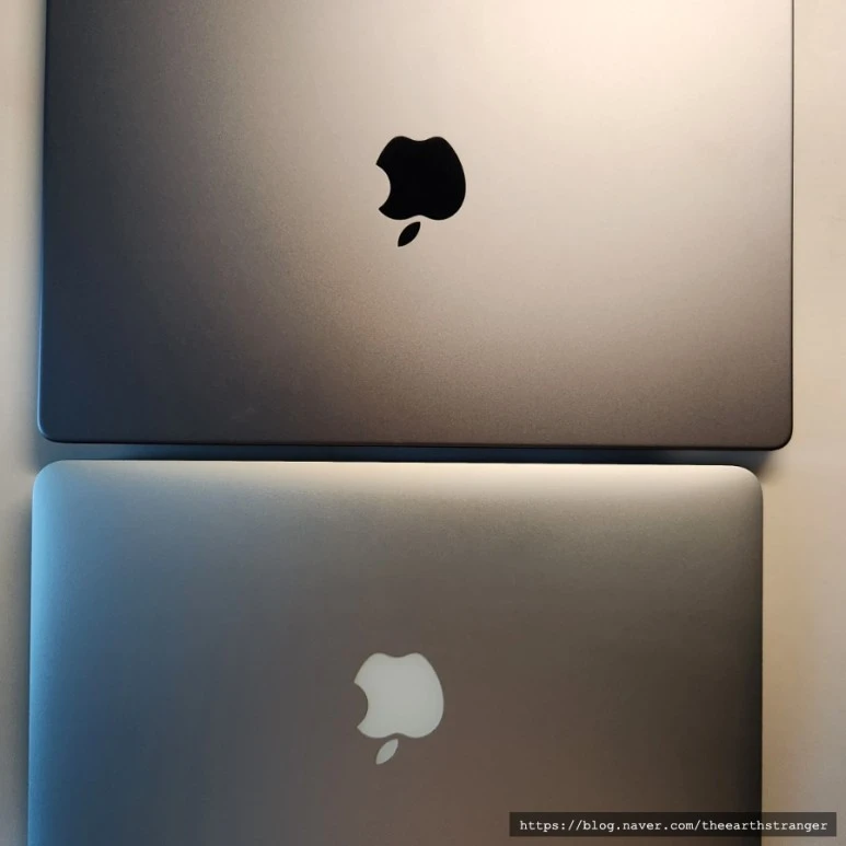 SE-72b7eccb-cb28-11ed-bb6d-e39c324d26cf.jpg?type=w773