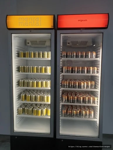 SE-9a816c5e-de37-4499-b933-be97a69995e6.jpg?type=w386