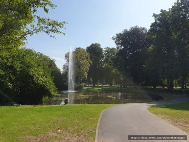 SE-3eb3cf67-176d-475c-9f0f-304031f14053.jpg?type=w386