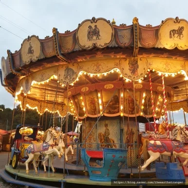 SE-903a9034-7e38-11ef-b5a3-f7760196415f.jpg?type=w386