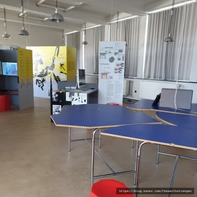 SE-e576c325-828d-11ef-9808-2b1845d7d274.jpg?type=w386