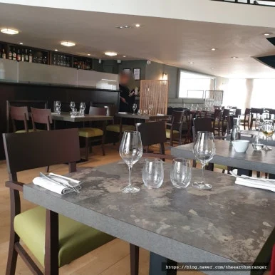 SE-4b326d0c-2f02-11ee-9d65-a9a9c3365344.jpg?type=w386