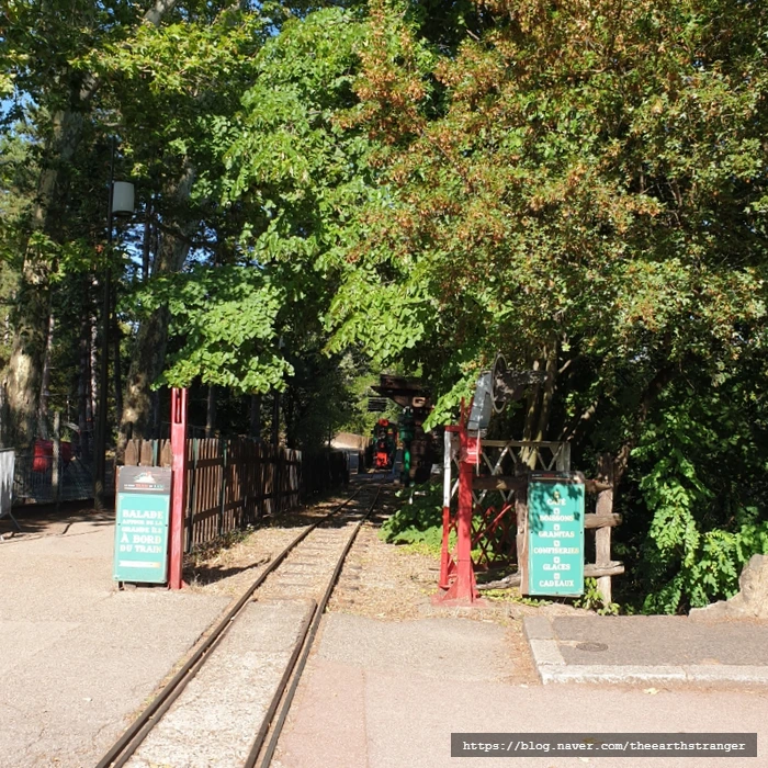 SE-73142d3c-3179-11ee-9e6b-d18c057e1afe.jpg?type=w773