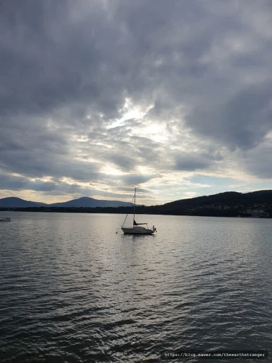 SE-6585543a-d782-46d3-90bd-1c8027d1a48a.jpg?type=w386