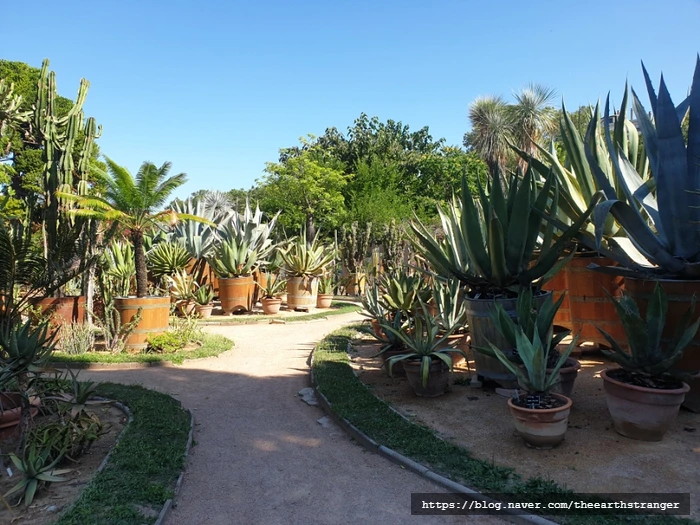 SE-731788a5-3179-11ee-9e6b-7ddccb111e70.jpg?type=w773