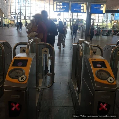 SE-0b18021e-1be9-437b-bf43-550afcf9530c.jpg?type=w386